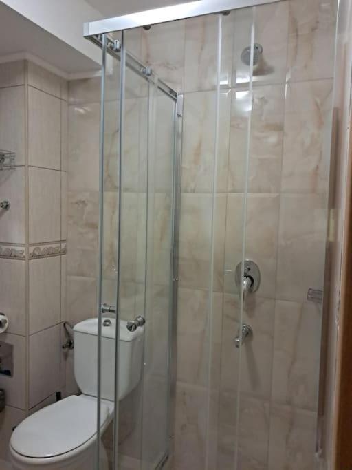 Holiday Home Apartment Budva Luaran gambar